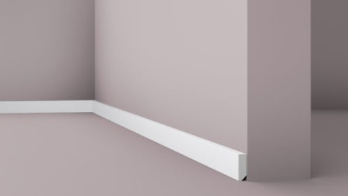 Noel and Marquet FT1F WALLSTYL®