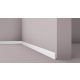 Noel and Marquet FT1F WALLSTYL®