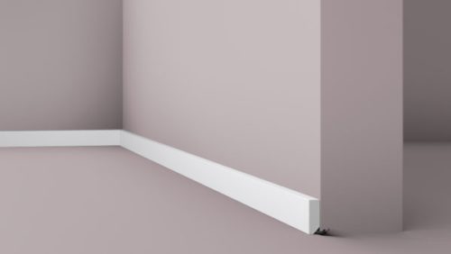 Noel and Marquet FT1 WALLSTYL®