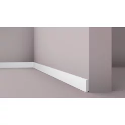 Noel and Marquet FT2F WALLSTYL®