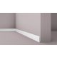 Noel and Marquet FT2F WALLSTYL®