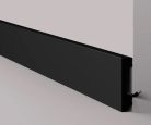 Noel and Marquet FT2 BLACK WALLSTYL®