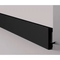 Noel and Marquet FT2 BLACK WALLSTYL®
