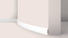 Noel and Marquet FT2 FLEX WALLSTYL®