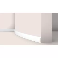 Noel and Marquet FT2 FLEX WALLSTYL®