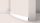 Noel and Marquet FT2 FLEX WALLSTYL®