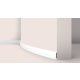Noel and Marquet FT2 FLEX WALLSTYL®