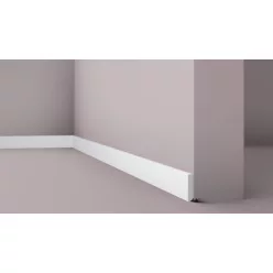 Noel and Marquet FT2 WALLSTYL®