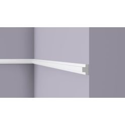 Noel & Marquet T40 WALLSTYL®