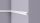 Noel & Marquet T40 WALLSTYL®