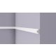 Noel & Marquet T40 WALLSTYL®