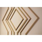 Noel & Marquet T40 WALLSTYL®