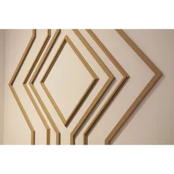 Noel & Marquet T40 WALLSTYL®