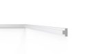 Noel & Marquet T40 WALLSTYL®
