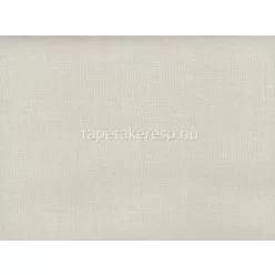   York RONALD REDDING Grasscloth & Natural Resource vlies anyagú szürke színű geometriai, szövethatású natural tapéta