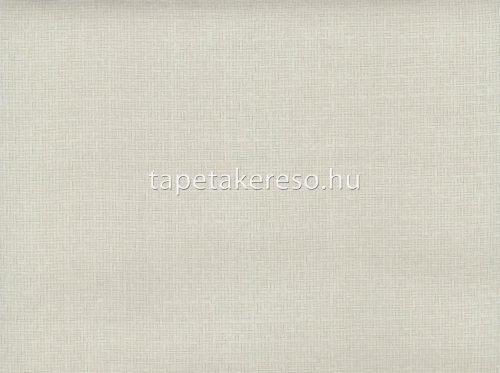 York RONALD REDDING Grasscloth & Natural Resource vlies anyagú szürke színű geometriai, szövethatású natural tapéta