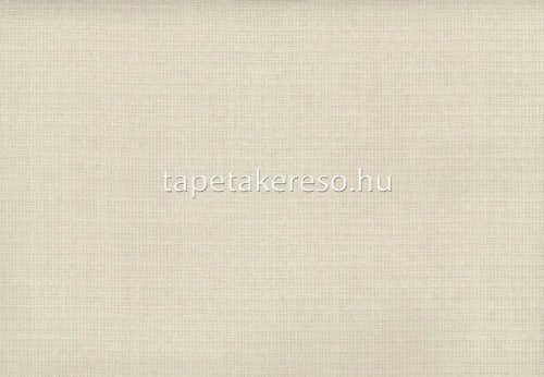 York RONALD REDDING Grasscloth & Natural Resource vlies anyagú beige színű geometriai, szövethatású natural tapéta