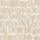 York NEW ORIGINS vlies anyagú beige színű absztrakt, foltos, geometriai modern tapéta