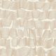 York NEW ORIGINS vlies anyagú beige színű absztrakt, foltos, geometriai modern tapéta