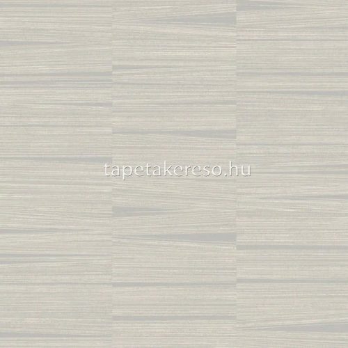 York NEW ORIGINS vlies anyagú szürke színű vonalas modern tapéta