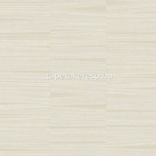 York NEW ORIGINS vlies anyagú beige színű vonalas modern tapéta