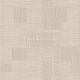 York NEW ORIGINS vlies anyagú beige színű cérnás, vonalas, geometriai modern tapéta