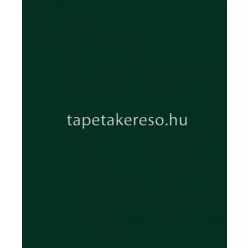   Khroma Be Happy vlies anyagú zöld színű egyszínű, textilhatású gyerek tapéta