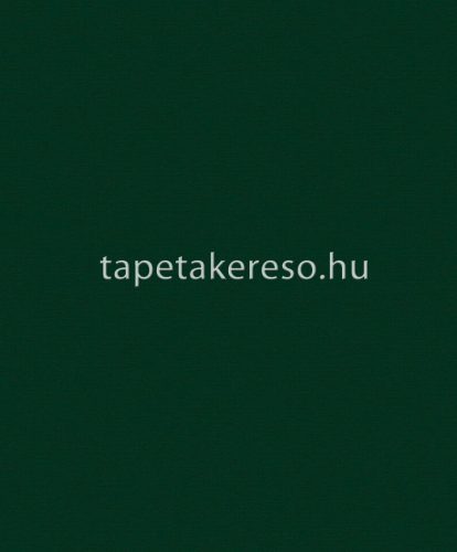 Khroma Be Happy vlies anyagú zöld színű egyszínű, textilhatású gyerek tapéta