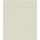 York Magnolia Home by Joanna Gaines papír anyagú szürke színű gyűrt, textilhatású Romantikus tapéta