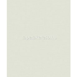   Khroma Bahia vlies anyagú beige színű egyszínű, szövethatású modern tapéta