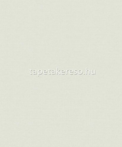 Khroma Bahia vlies anyagú beige színű egyszínű, szövethatású modern tapéta