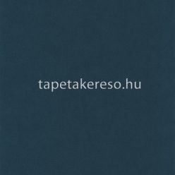   Caselio Only blue vinyl, vlies anyagú türkiz színű egyszínű modern tapéta