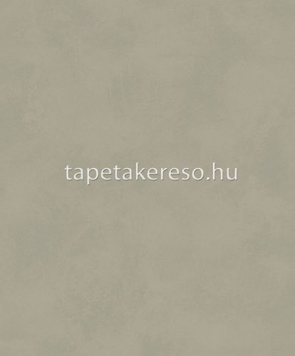 Khroma Be Happy vlies anyagú homok színű egyszínű gyerek tapéta