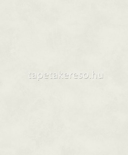 Khroma Othello vlies anyagú fehér színű egyszínű modern tapéta