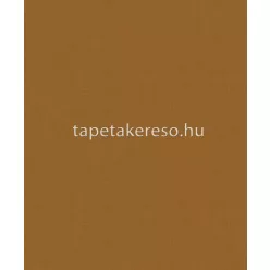   Khroma Mysa vlies anyagú rozsdabarna színű egyszínű, textilhatású modern tapéta