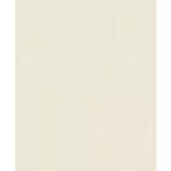   Caselio ORIGINE vinyl, vlies anyagú beige színű vakolt, egyszínű Modern tapéta