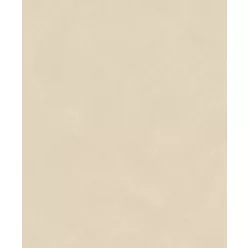   Caselio ORIGINE vinyl, vlies anyagú beige színű vakolt, egyszínű Modern tapéta