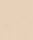 Caselio ORIGINE vinyl, vlies anyagú beige színű vakolt, egyszínű Modern tapéta