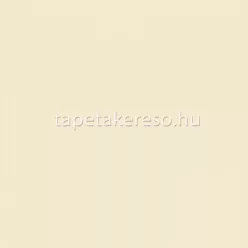   Casadeco Once Upon A Time vlies anyagú barack színű egyszínű gyerek tapéta