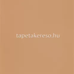  Casadeco Once Upon A Time vlies anyagú barna színű egyszínű gyerek tapéta