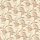 Casadeco Once Upon A Time pamut anyagú beige, barna színű gyümölcsös gyerek textil