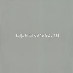   Caselio OUR PLANET vlies anyagú kék színű egyszínű gyermek tapéta