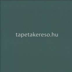   Caselio OUR PLANET vlies anyagú türkiz színű egyszínű gyermek tapéta