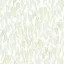 TKHU-107548