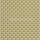 Caselio L'ODYSSÉE vlies anyagú zöld, beige színű art deco modern tapéta