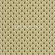 Caselio L'ODYSSÉE vlies anyagú zöld, beige színű art deco modern tapéta