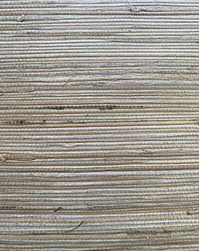 SketchTwenty3 Pavone növényi szálak, vlies anyagú, beige, barna, szürke  színű, szövethatású, vonalas, Modern tapéta