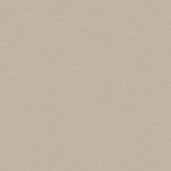   SketchTwenty3 Pavone vlies anyagú, keki színű, textilhatású , Modern tapéta