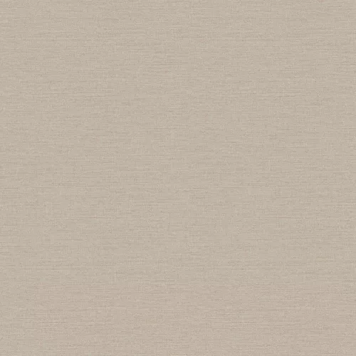 SketchTwenty3 Pavone vlies anyagú, keki színű, textilhatású , Modern tapéta