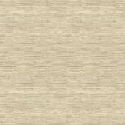 SketchTwenty3 Pavone vlies anyagú, barna, beige, szürke, keki színű, foltos, vonalas, Modern tapéta